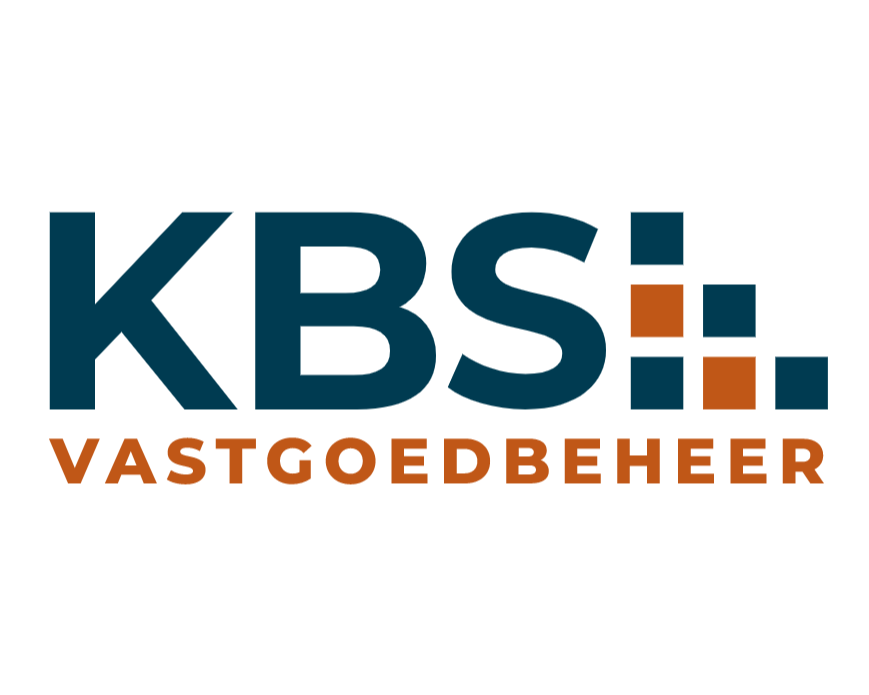 KBS Vastgoedbeheer
