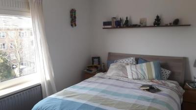 Kamer te huur 850 euro Beemsterstraat, Amsterdam