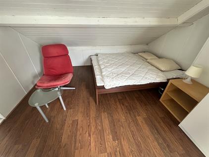 Zimmer zu vermieten 1250 Euro Hendrick Staetsweg, Rotterdam