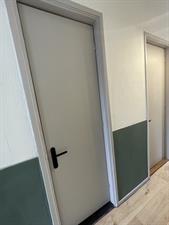 Appartement te huur 1345 euro Peizerweg, Groningen