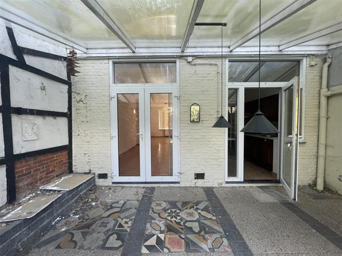 Zimmer bei Professor Scholsstraat In Maastricht