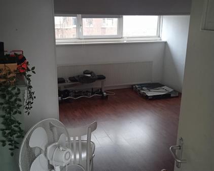 Room for rent 750 euro Dierenselaan, Den Haag