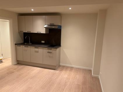 Room for rent 735 euro Rosendaalsestraat, Arnhem