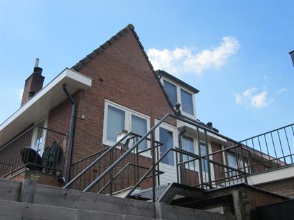 Apartment for rent 900 euro 2e Nieuwstraat, Hilversum