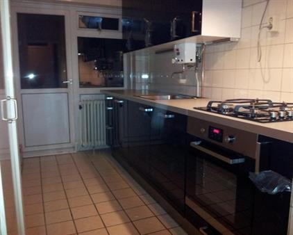 Room for rent 470 euro Kochstraat, Groningen