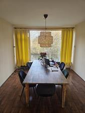 Appartement te huur 1650 euro Populierenlaan, Groningen