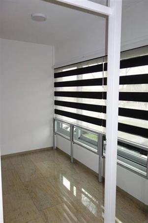 Wohnung bei Baden Powellweg In Amsterdam