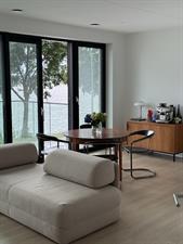 Appartement te huur 1450 euro Grasweg, Amsterdam