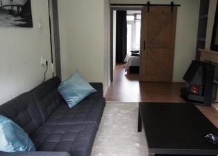 Appartement te huur 1400 euro Schiedamseweg Beneden, Rotterdam