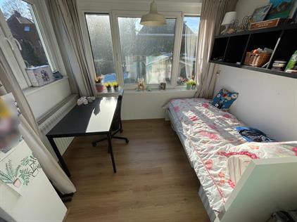 Room for rent 290 euro Voortsweg, Enschede