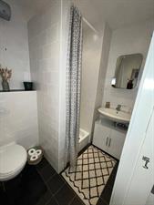 Appartement te huur 900 euro Beverweertseweg, Werkhoven