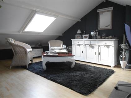 Kamer te huur 595 euro Malvert, Nijmegen