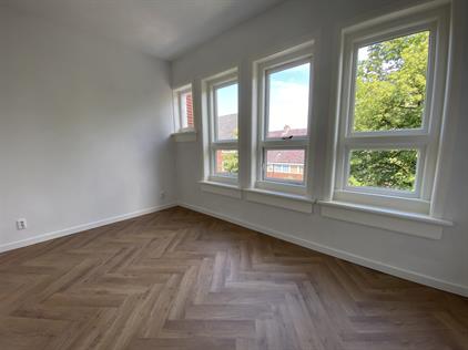 Kamer te huur 767 euro Gratamastraat, Groningen