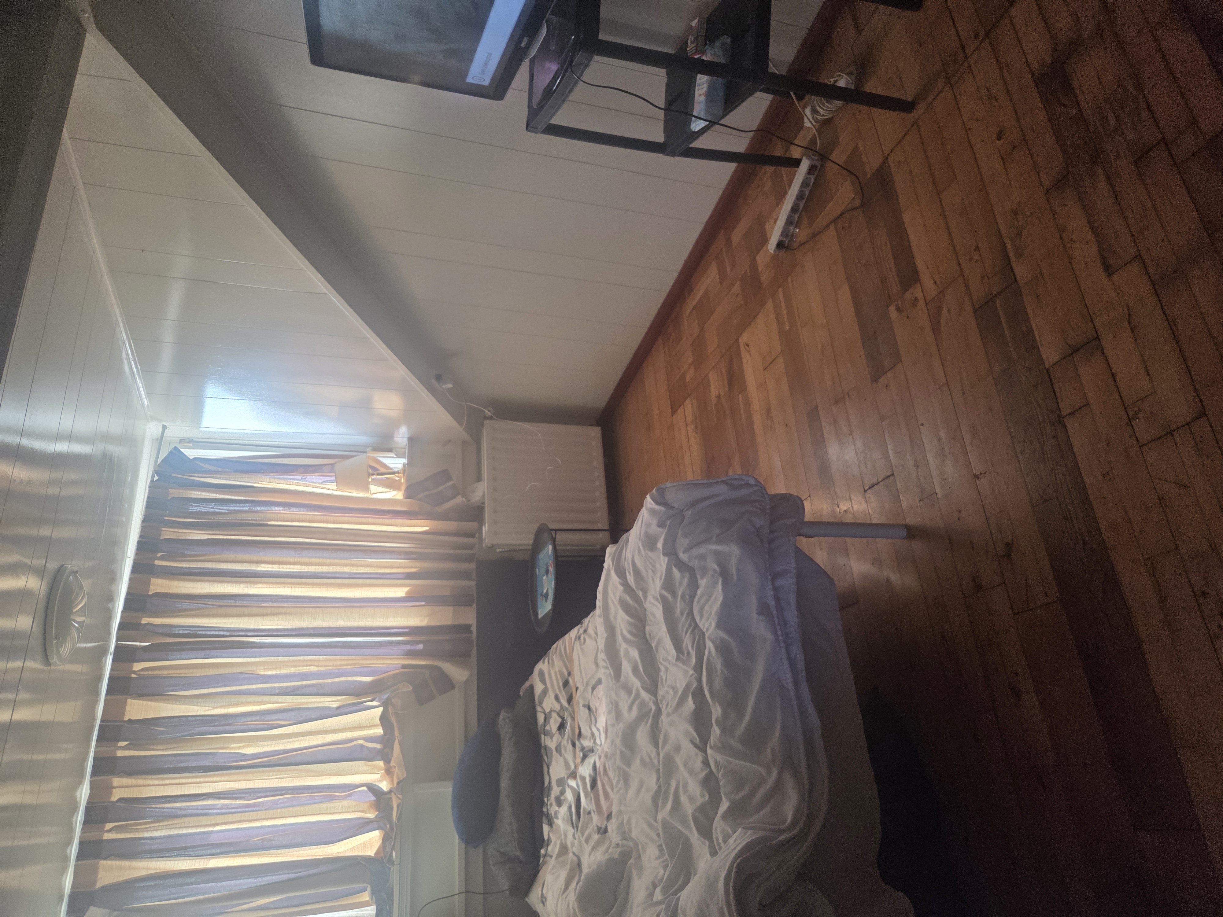 Kamer aan Van Goorstraat 24, 5014MG Tilburg