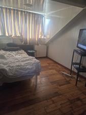 Room for rent 700 euro Van Goorstraat, Tilburg