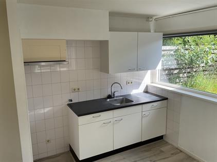 Anti-kraak te huur 4980 euro Vrieserweg, Peize