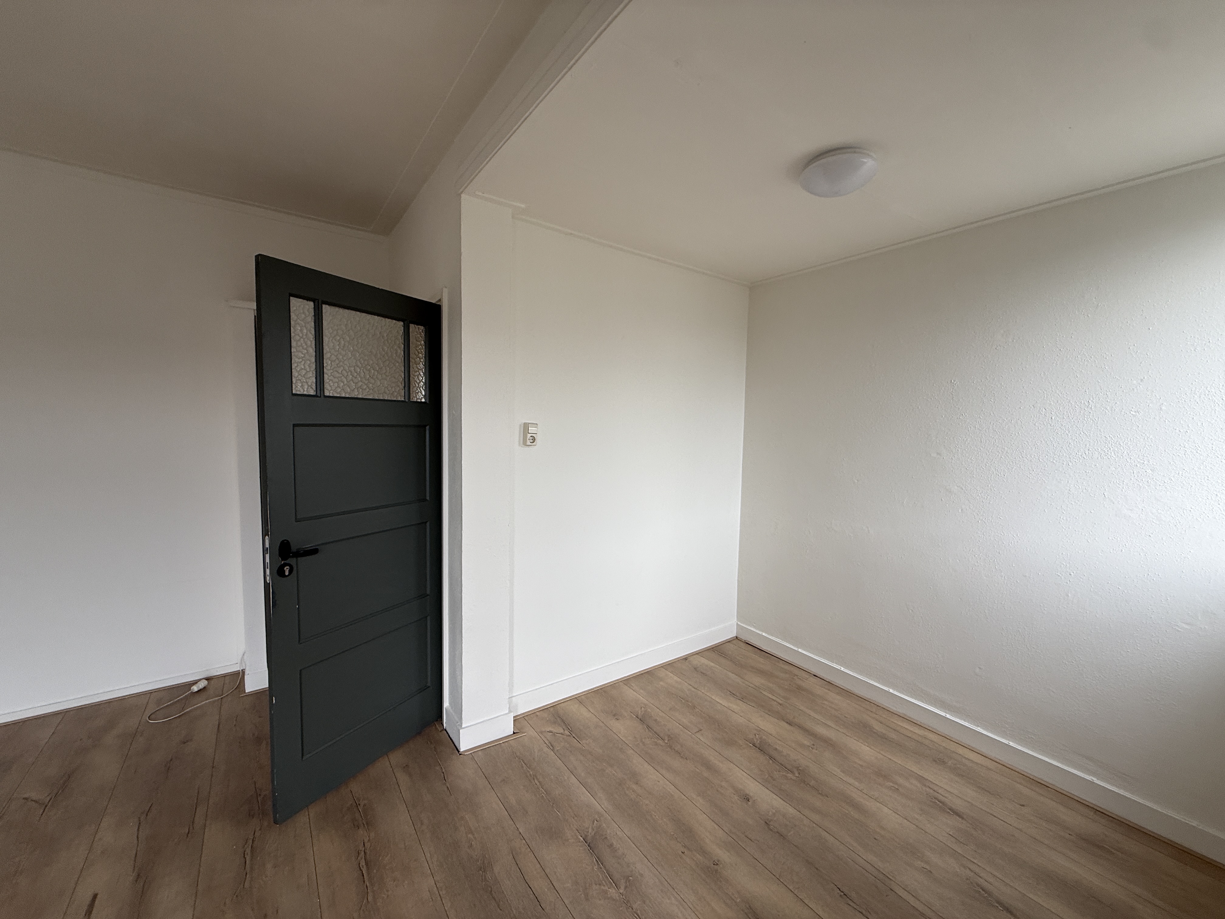Kamer te huur in Groningen – J.C. Kapteynlaan – foto 4