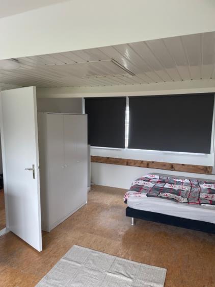 Kamer te huur 650 euro Valkhofstraat, Breda