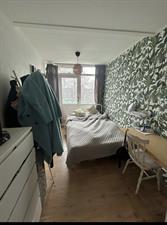 Kamer te huur 520 euro Koningsplein, Delft