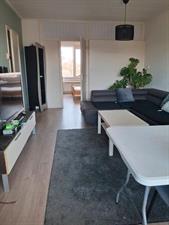 Appartement te huur 1200 euro Konvooistraat, Leeuwarden