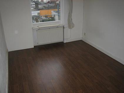Kamer te huur 485 euro Amsterdamsestraatweg, Utrecht