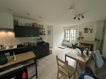 Appartement te huur 1259 euro Hatertseweg, Nijmegen