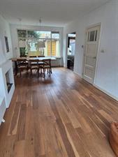 Appartement te huur 1850 euro Havikstraat, Nijmegen