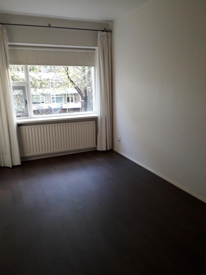Appartement aan Vondellaan, Groningen 5