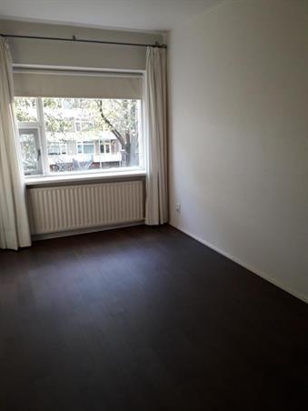 Wohnung bei Vondellaan In Groningen