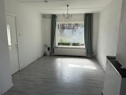 Kamer te huur 535 euro Kruisvaardersstraat, Tilburg