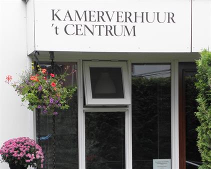 Kamer te huur 320 euro Sterrenkamp, Emmen