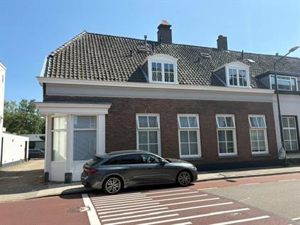 Room for rent 425 euro Taalstraat, Vught