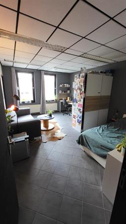 Zimmer bei Vrijenbanselaan In Delft