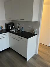 Kamer te huur 850 euro Borrendammehof, Amsterdam