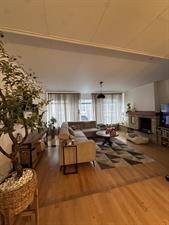 Appartement te huur 1900 euro Boschstraat, Breda