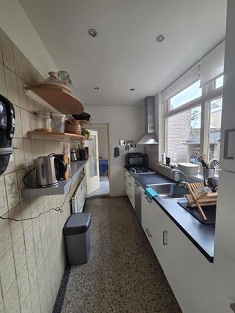 Zimmer bei Raamstraat In Delft