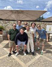 Kamer te huur 520 euro Meeuwerderweg, Groningen