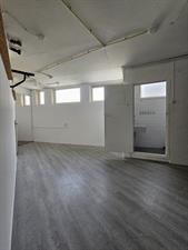 Studio te huur 775 euro Hagenkampweg Noord, Eindhoven