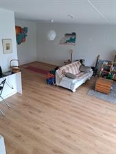 Kamer te huur 700 euro Atletenbaan, Maastricht