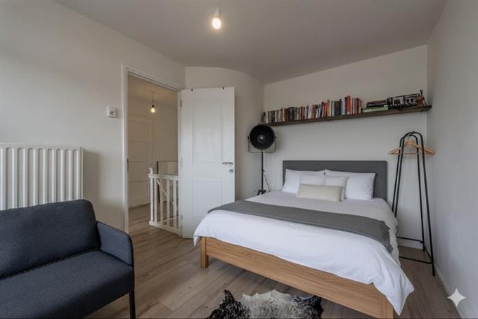 Zimmer bei Sontweg In Groningen