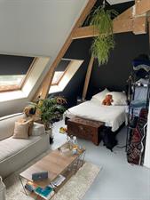 Kamer te huur 1000 euro Eerste Keucheniusstraat, Amsterdam