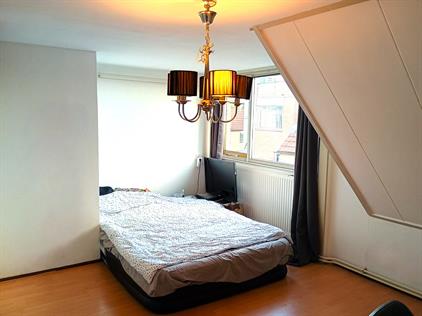 Zimmer zu vermieten 895 Euro Raaltepad, Almere