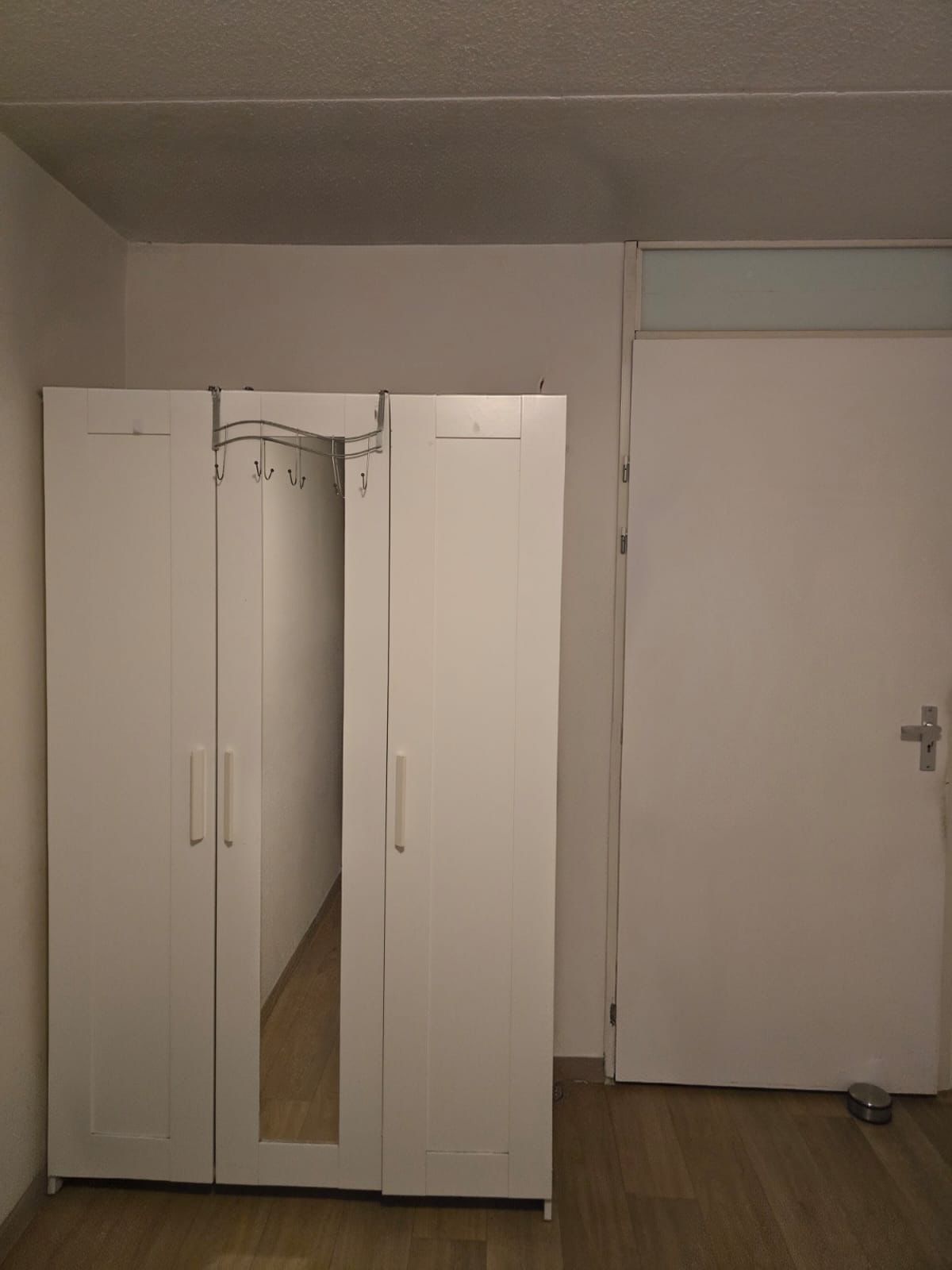 Humberto Delgadoplein