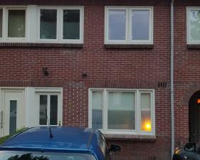 Appartement te huur 1100 euro Haverkampweg, Enschede