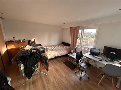Room for rent 500 euro Mercuriusplein, Enschede