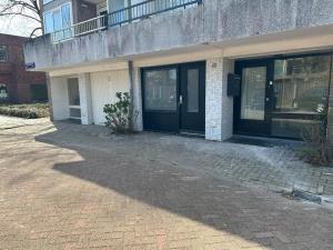 Studio for rent 1500 euro J. de Koostraat, Amsterdam