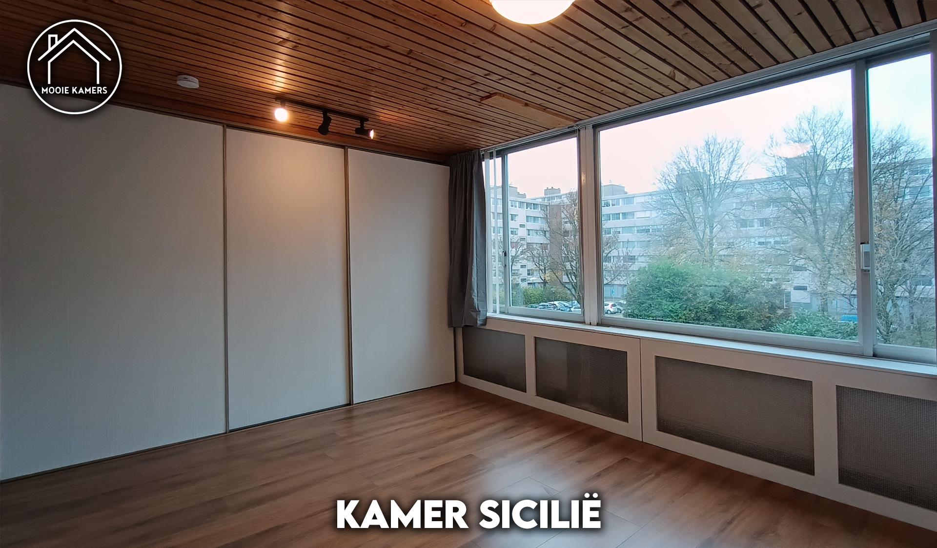 Kamer aan Ereprijsstraat, Soest 9