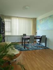 Room for rent 100 euro Loderstraat, Rotterdam