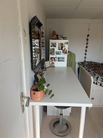 Zimmer bei Oude Velperweg In Arnhem