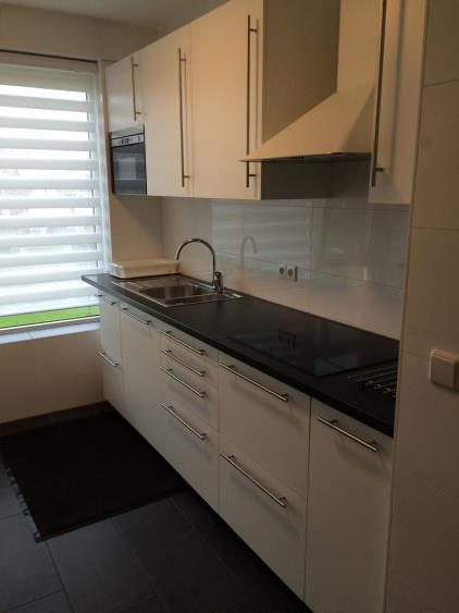 Kamer te huur 750 euro Socratesstraat, Rotterdam